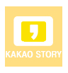kakao story
